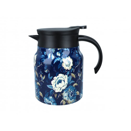 Termos z rączką 889-8019