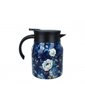 Termos z rączką 889-8019