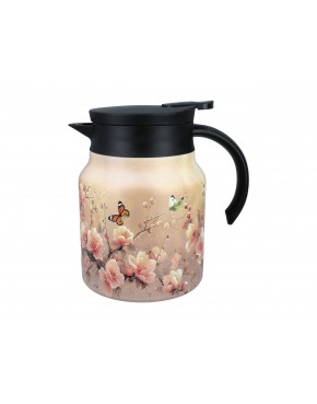 Termos z rączką 889-8020