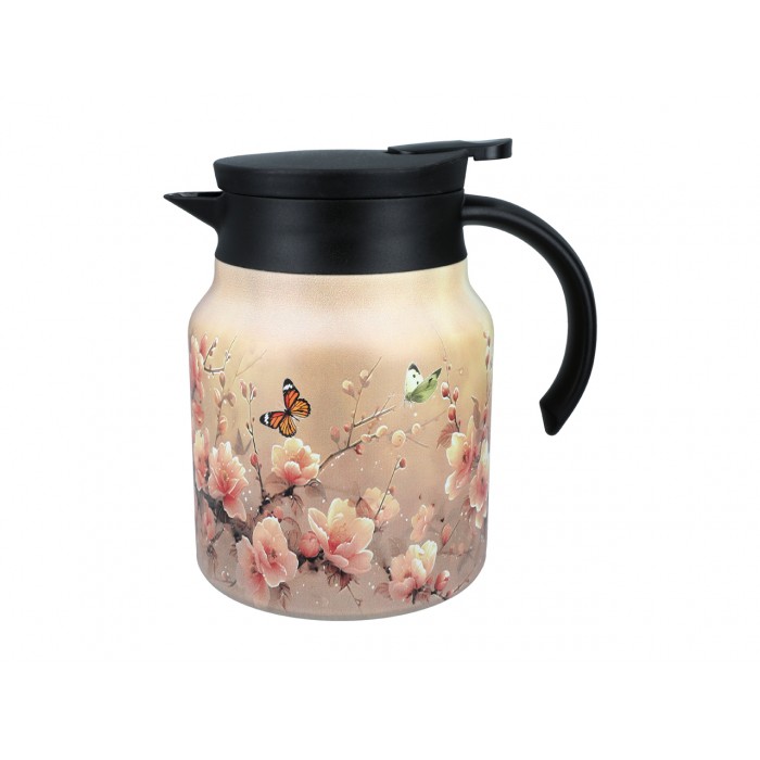 Termos z rączką 889-8020