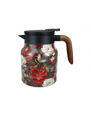 Termos z rączką 889-8007