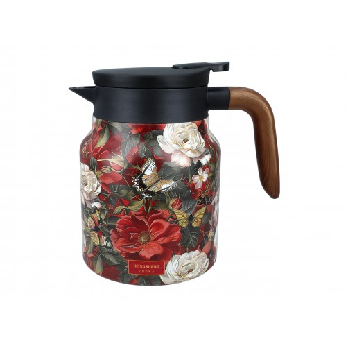 Termos z rączką 889-8007