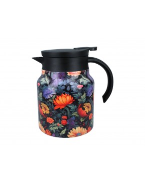 Termos z rączką 889-8018