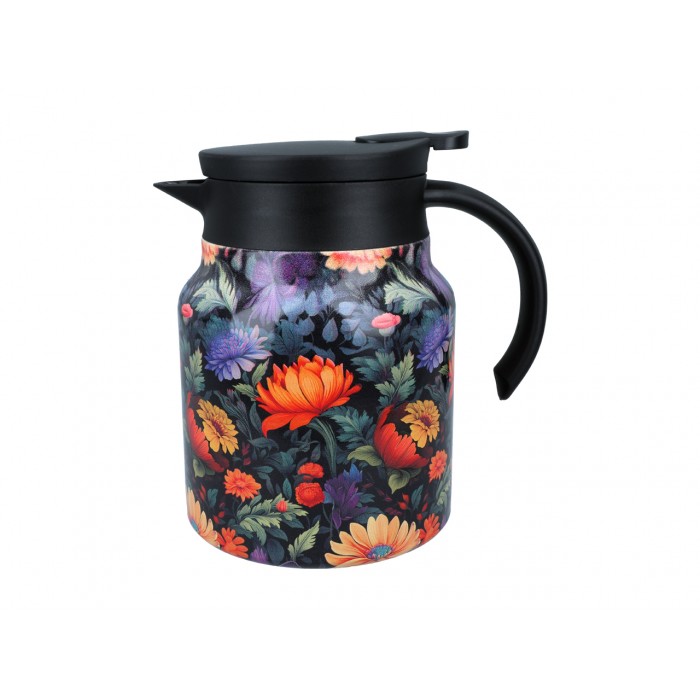 Termos z rączką 889-8018