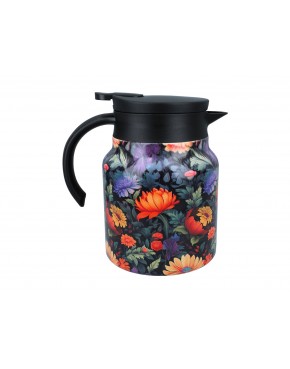 Termos z rączką 889-8018