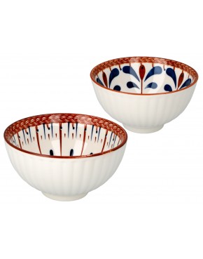 Kpl. 2 miseczek 846-3236