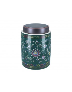 Naczynie ceramiczne na herbatę 242-8022