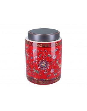 Naczynie ceramiczne na herbatę 242-8020