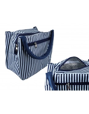 Torba na lunch, lamy 022-1042