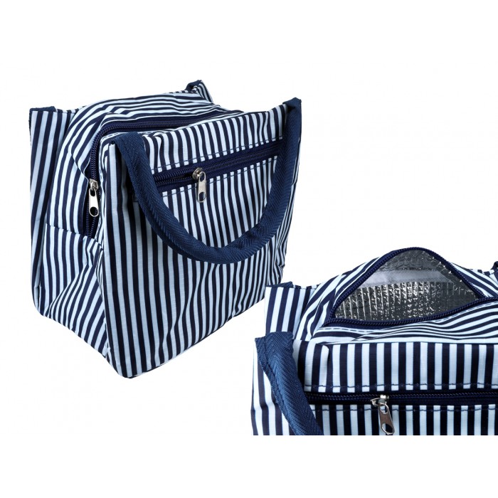 Torba na lunch, lamy 022-1042