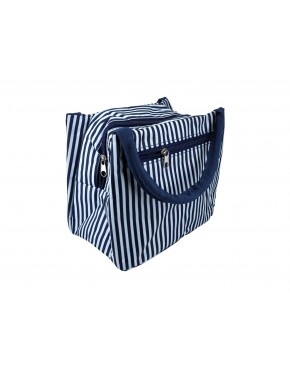 Torba na lunch, lamy 022-1042