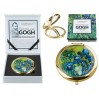 Lustereczko - V. van Gogh, Irysy (CARMANI) 181-1302