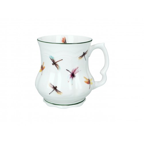 Kubek Babuni - Ważki (CARMANI) 707-3119