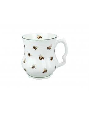 Kubek Babuni - Pszczoły (CARMANI) 707-3120