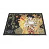 Podkładka na stół - G. Klimt, Adela (CARMANI) 023-0703