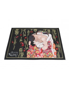 Podkładka na stół - G. Klimt, Rodzina (CARMANI) 023-0705