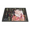 Podkładka na stół - G. Klimt, Rodzina (CARMANI) 023-0705