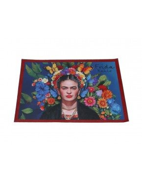 Podkładka na stół - F. Kahlo (CARMANI) 023-0778