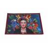 Podkładka na stół - F. Kahlo (CARMANI) 023-0778
