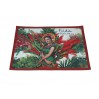 Podkładka na stół - F. Kahlo (CARMANI) 023-0777
