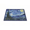 Podkładka na stół - V. van Gogh, Gwiaździsta noc (CARMANI) 023-0501
