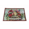Podkładka na stół - F. Kahlo (CARMANI) 023-0776