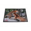 Podkładka na stół - Tygrysy (CARMANI) 023-0837