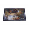 Podkładka na stół - C. Monet, Śniadanie (CARMANI) 023-0041
