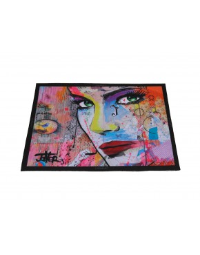 Podkładka na stół - Loui Jover (CARMANI) 023-0632