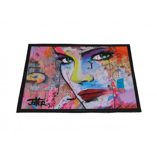 Podkładka na stół - Loui Jover (CARMANI) 023-0632