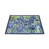 Podkładka na stół - V. van Gogh, Irysy (CARMANI) 023-0502