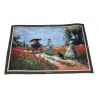 Podkładka na stół - Inspirowane malarstwem C. Monet (CARMANI) 023-0011