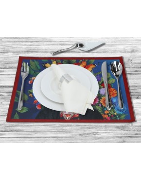 Podkładka na stół - F. Kahlo (CARMANI) 023-0778