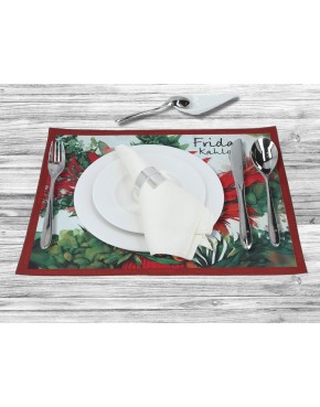 Podkładka na stół - F. Kahlo (CARMANI) 023-0777