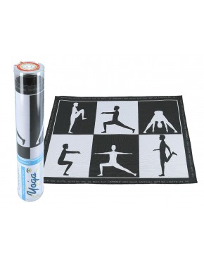 Podkładka na stół - Joga (CARMANI) 022-5001