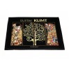 Podkładka na stół - G. Klimt, kolaż (CARMANI) 023-0713
