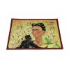 Podkładka na stół - F. Kahlo (CARMANI) 023-0779