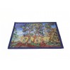 Podkładka na stół - V. van Gogh, Ogród (CARMANI) 023-0509