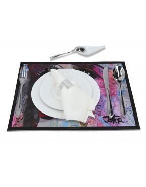Podkładka na stół - Loui Jover (CARMANI) 023-0634