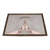 Podkładka na stół - Joga (CARMANI) 022-5004