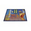 Podkładka na stół - V. van Gogh, Pokój w Arles (CARMANI) 023-0505