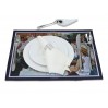 Podkładka na stół - A. Renoir, Śniadanie Wioślarzy (CARMANI) 023-0032