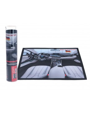 Podkładka na stół - Classic & Exclusive, BMW I8 Roadster (CARMANI) 023-0918