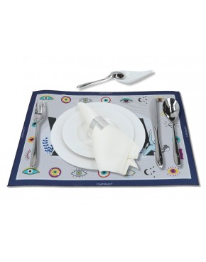 Podkładka na stół - Joga (CARMANI) 022-5009