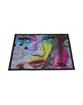 Podkładka na stół - Loui Jover (CARMANI) 023-0633