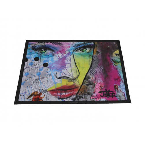 Podkładka na stół - Loui Jover (CARMANI) 023-0633