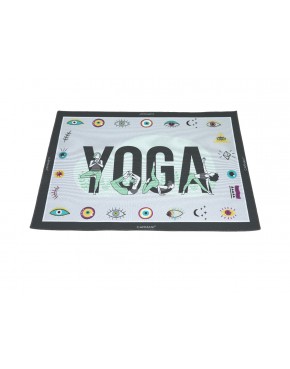 Podkładka na stół - Joga (CARMANI) 022-5007