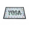 Podkładka na stół - Joga (CARMANI) 022-5007