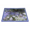 Podkładka na stół - C. Monet, Lilie wodne II (CARMANI) 023-0003