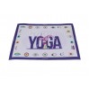 Podkładka na stół - Joga (CARMANI) 022-5008